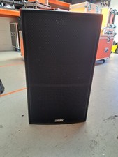 Eaw kf695z speaker for sale  ERITH