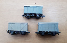 Gauge rolling stock for sale  NEW MILTON