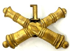 Vintage army 1st for sale  Saratoga Springs