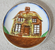 Kensington cottage ware for sale  Poolesville