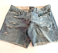 Dolce gabbana shorts gebraucht kaufen  München