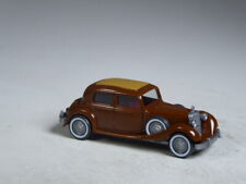 Top wiking serienmodell gebraucht kaufen  Deutschland