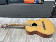 1965 vintage giannini for sale  Saddle Brook