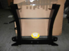 discovery rock sliders for sale discovery rock sliders for sale DORKING