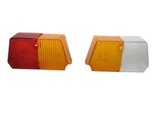 Gläser blinker beiwagen gebraucht kaufen Gläser blinker beiwagen gebraucht kaufen  Olsberg