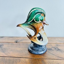 Wild wings woodie for sale  Duncan
