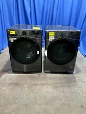 Washer wm4080hba dlgx4081b for sale  Muncie