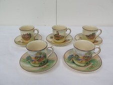 royal doulton tea set for sale royal doulton tea set for sale HASSOCKS