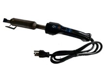 Soldering iron high for sale  Mascot