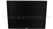 Dell 2007fpb 2007fp gebraucht kaufen  Zwenkau