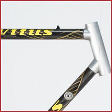 Vitus 979 plus usato  Barletta