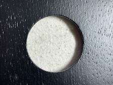 Copal lens boards for sale  WARWICK