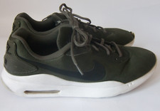 Nike air herren gebraucht kaufen  Deutschland