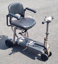 Excel yoga folding for sale  LEYLAND