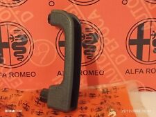 Alfa romeo maniglia usato  Olgiate Molgora