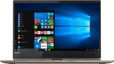 Lenovo yoga 920 for sale  Fort Myers
