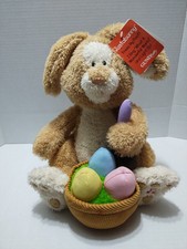 Gund bunny animated for sale  Plant City