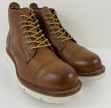 Allen edmonds park for sale  Nampa