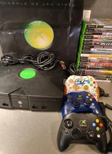 Xbox games 3 for sale  Bend