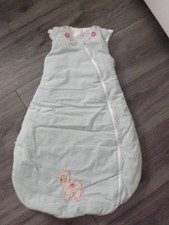 Sterntaler schlafsack winter gebraucht kaufen Sterntaler schlafsack winter gebraucht kaufen  Kornwestheim