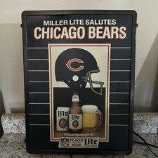 Miller lite salutes for sale  Peoria