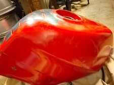 Vfr750 rc36 1991 for sale Vfr750 rc36 1991 for sale  STRABANE