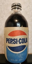 Full vintage 1979 for sale  Morrison