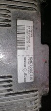 Kit centralina motore usato  Italia