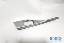 Riginal bmw f20 gebraucht kaufen  Aufseß