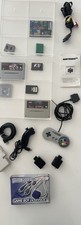 Nintendo sammlung nes gebraucht kaufen  Nienburg