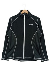 Swix trainingsjacke damen gebraucht kaufen  Deutschland