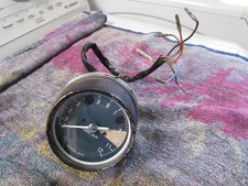 72 sl350 tachometer 73 honda for sale 72 sl350 tachometer 73 honda for sale Clayton