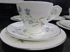 Vintage english fine for sale  OSSETT
