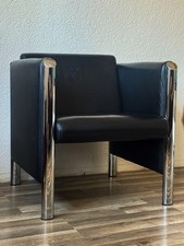 Wilkhahn porsche sessel gebraucht kaufen  Stuttgart
