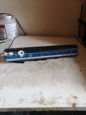 Hornby guage mk2 for sale  BRADFORD