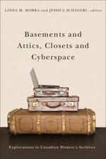 Basements and attics d'occasion  Expédié en Belgium