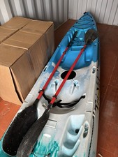 Triyak feel free for sale Triyak feel free for sale  NARBERTH