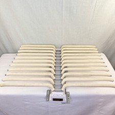 Trousers pants rack for sale  Dothan