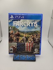 Far cry standard for sale  Las Vegas