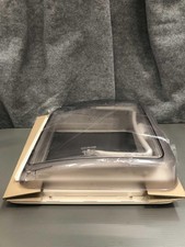 Dometic roof light for sale  WIRRAL