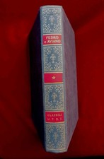 favole fedro usato favole fedro usato  Volvera