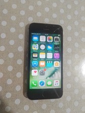 Apple iphone a1457 usato  Savona