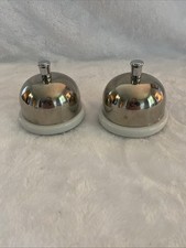 Set norpro butter for sale  Rochester