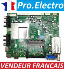 Motherboard selecline 815837 d'occasion  Marseille XIV