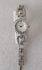 Figaro ladies silver for sale  MANCHESTER