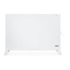 Princess panel heater for sale  STAFFORD