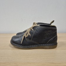 Martens joylyn chukka for sale  MANCHESTER