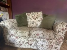 Seater cottage style for sale  TIPTON
