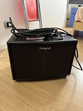 Amplificatore roland 60 usato  San Donato Milanese