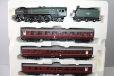 Hornby r3192 jeu d'occasion  Expédié en France